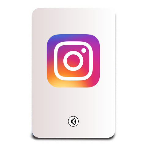Recko | Instagram