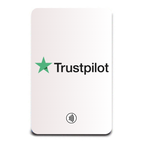 Recko | TrustPilot